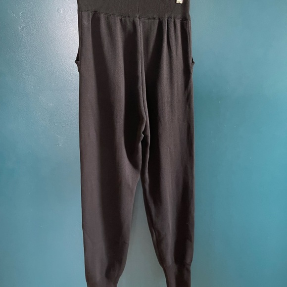 The Kinrey Hand Beaded Knit Sweater Set - Picture 9 of 13